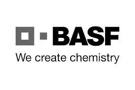Basf